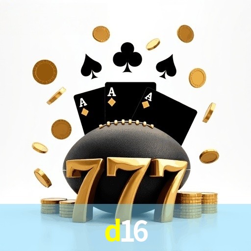 Experiência VIP D16