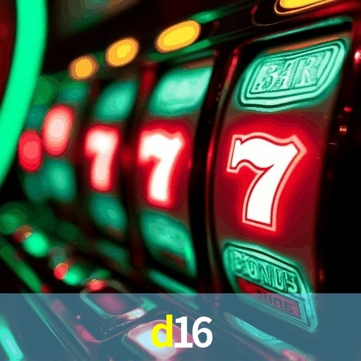 Premium Interface D16