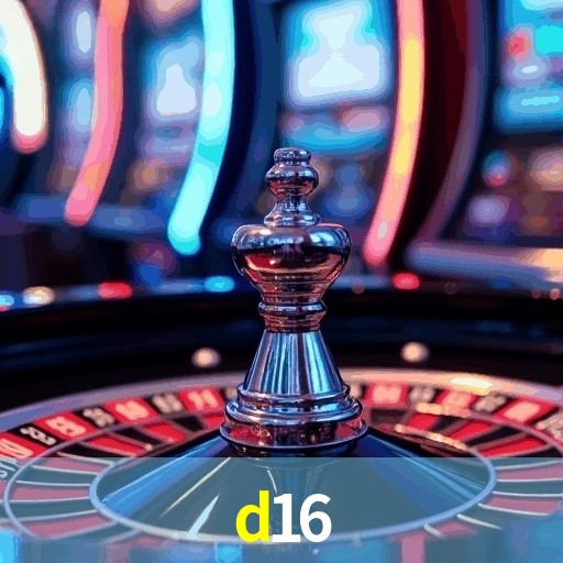 Crash Games Strategies D16