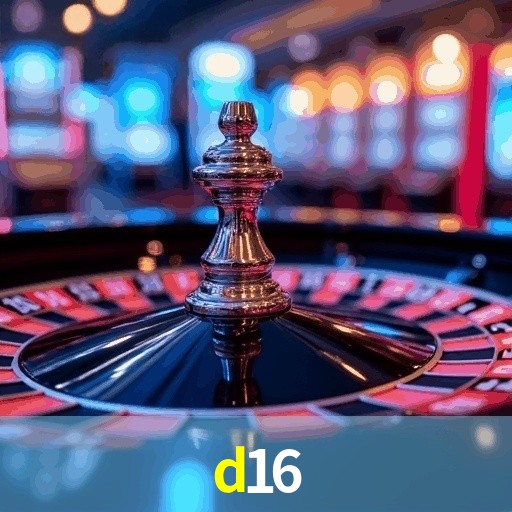 Football Betting D16