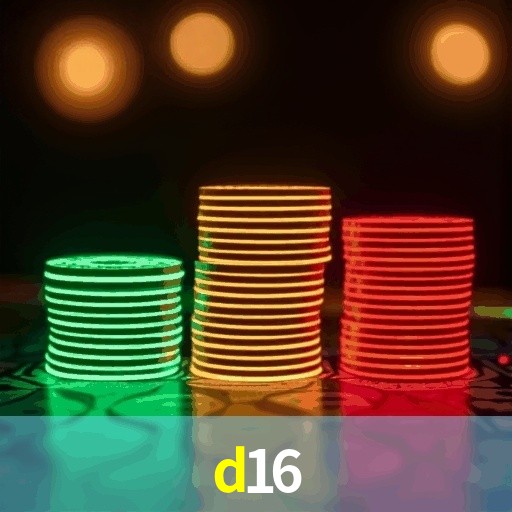 Crash Games Statistics D16